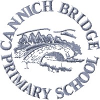 Cannich Bridge Primary